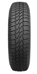 195/60 R16C   99T 8PR TL STRIAL 201 C STUDDABLE STUDDABLE M+S 3PMSF    --
